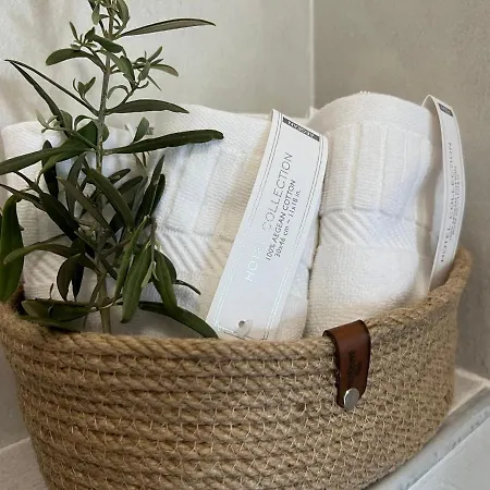 Studio 33 - A Lovely Place In Paralia شقة Ofrínion
